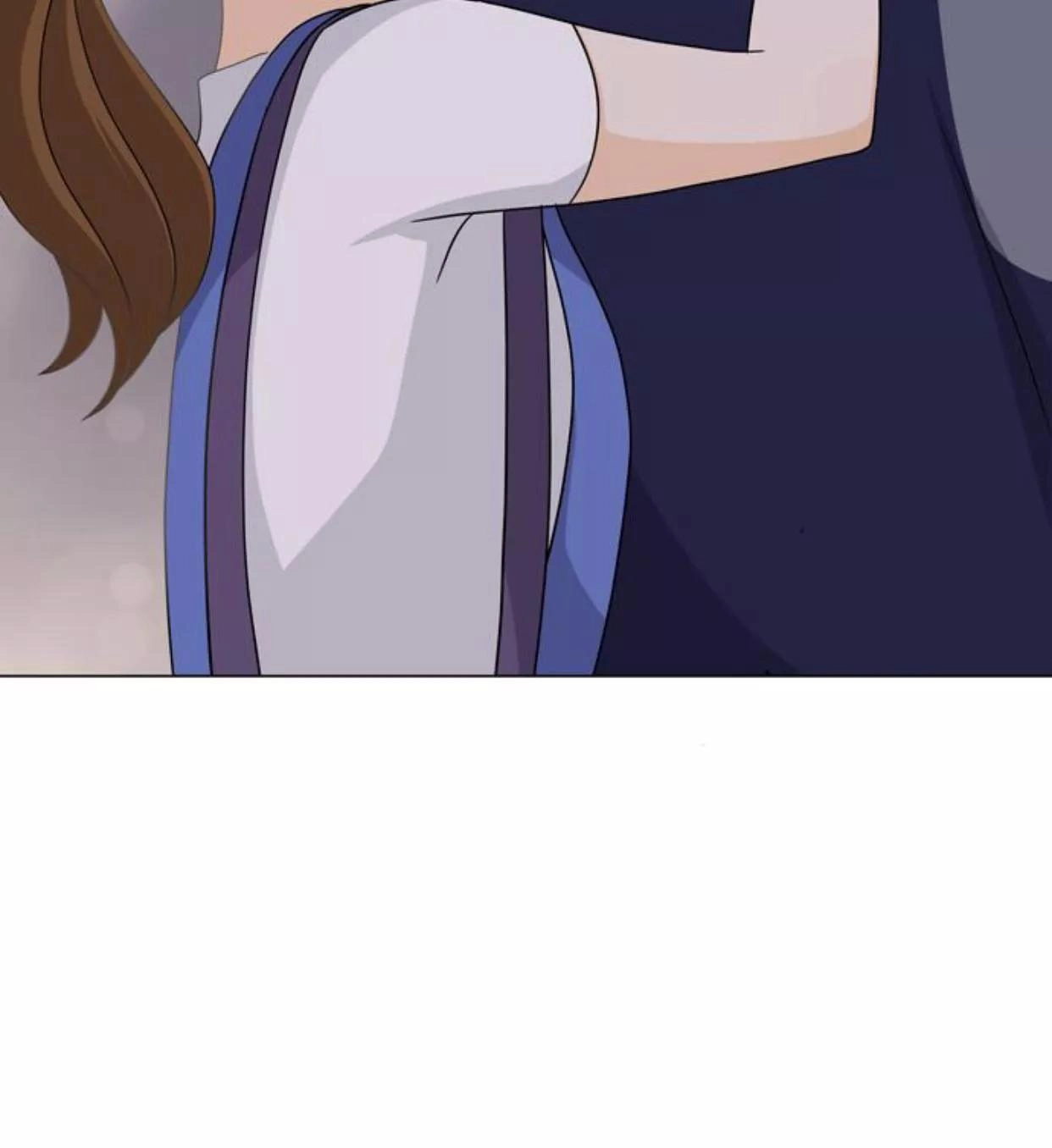 Idol Và Sếp Em Yêu Ai? Chapter 46 - 11