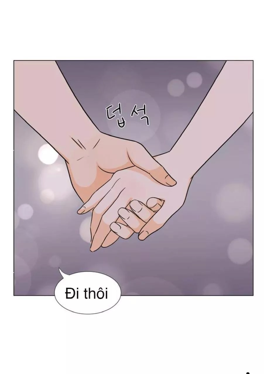 Idol Và Sếp Em Yêu Ai? Chapter 46 - 14