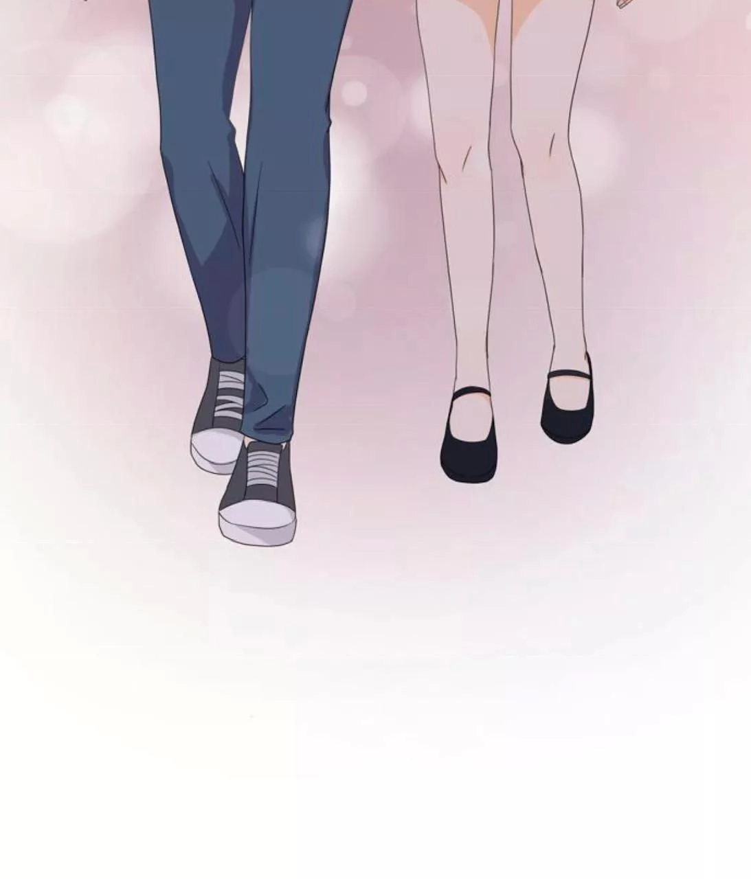 Idol Và Sếp Em Yêu Ai? Chapter 46 - 16