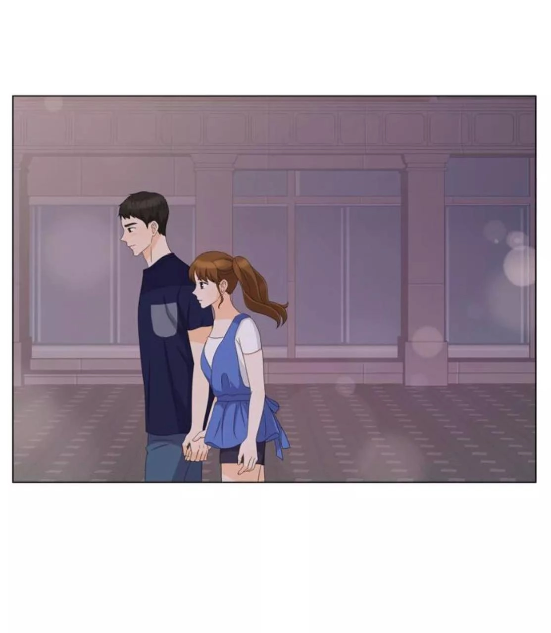 Idol Và Sếp Em Yêu Ai? Chapter 46 - 18