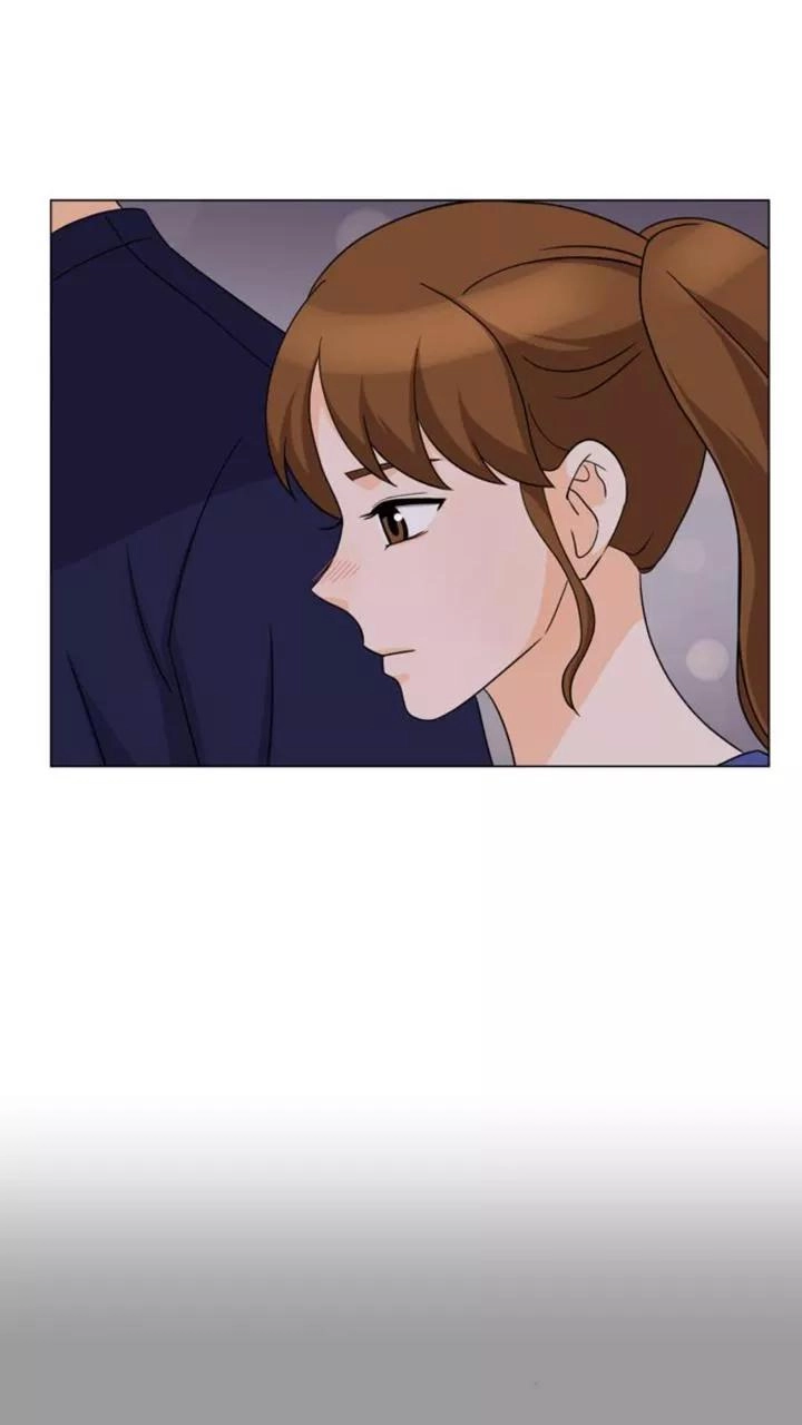 Idol Và Sếp Em Yêu Ai? Chapter 46 - 19