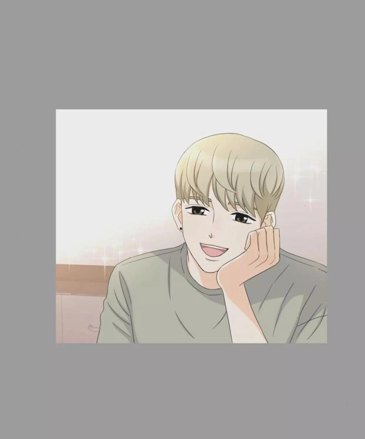 Idol Và Sếp Em Yêu Ai? Chapter 46 - 20