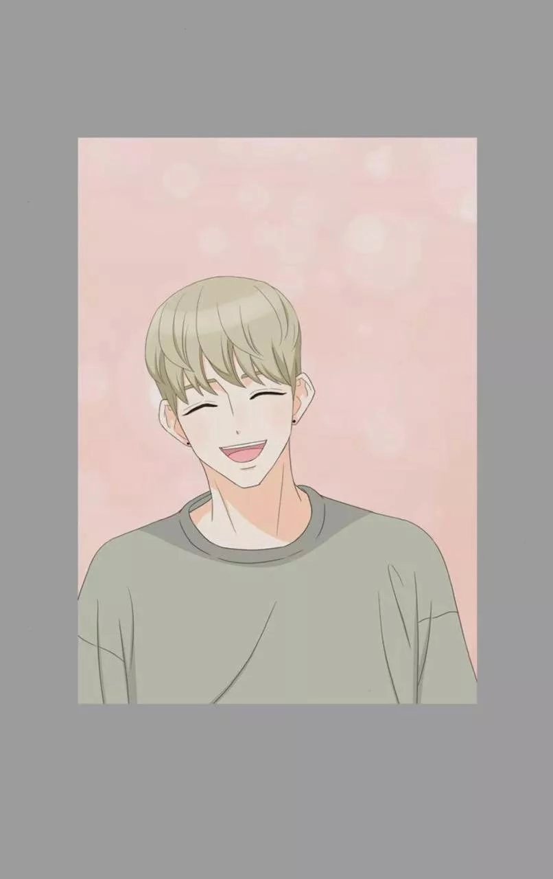 Idol Và Sếp Em Yêu Ai? Chapter 46 - 22