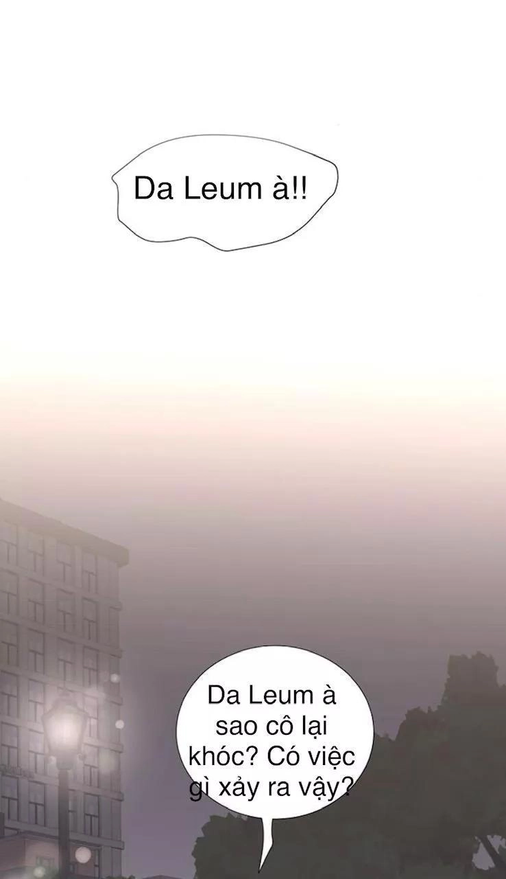 Idol Và Sếp Em Yêu Ai? Chapter 46 - 25