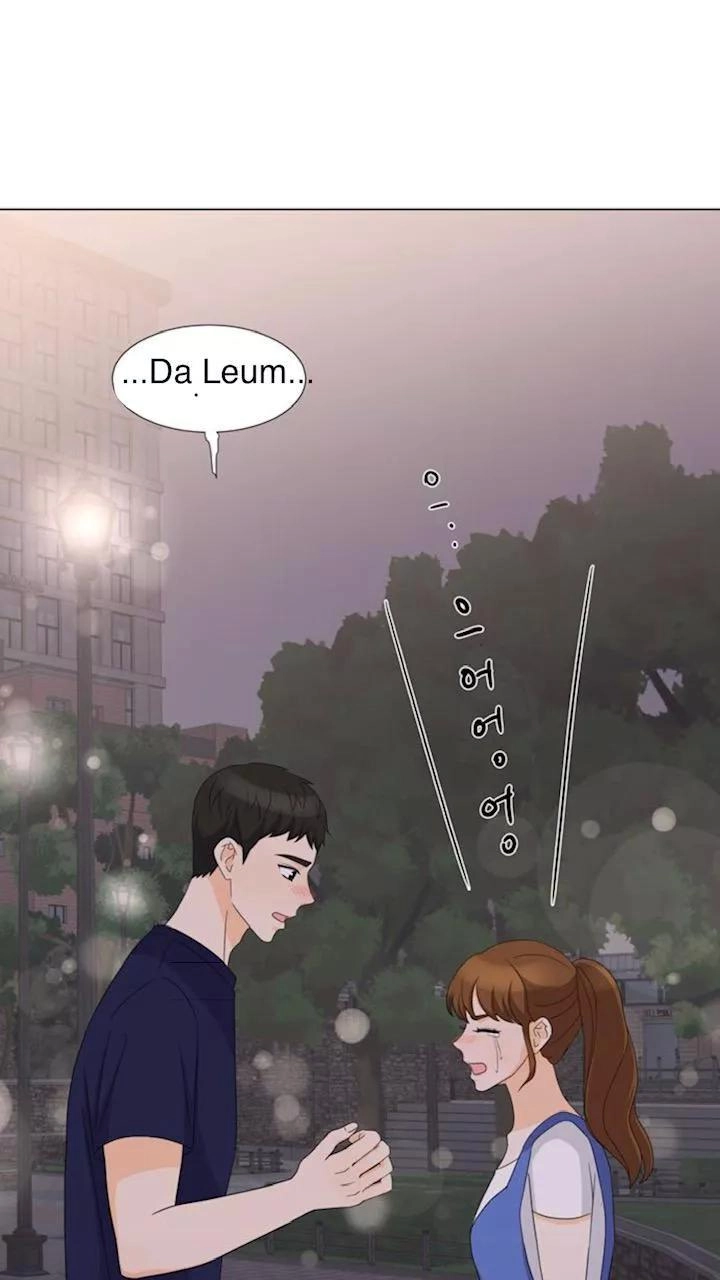 Idol Và Sếp Em Yêu Ai? Chapter 46 - 29