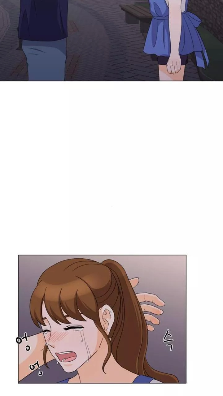 Idol Và Sếp Em Yêu Ai? Chapter 46 - 30