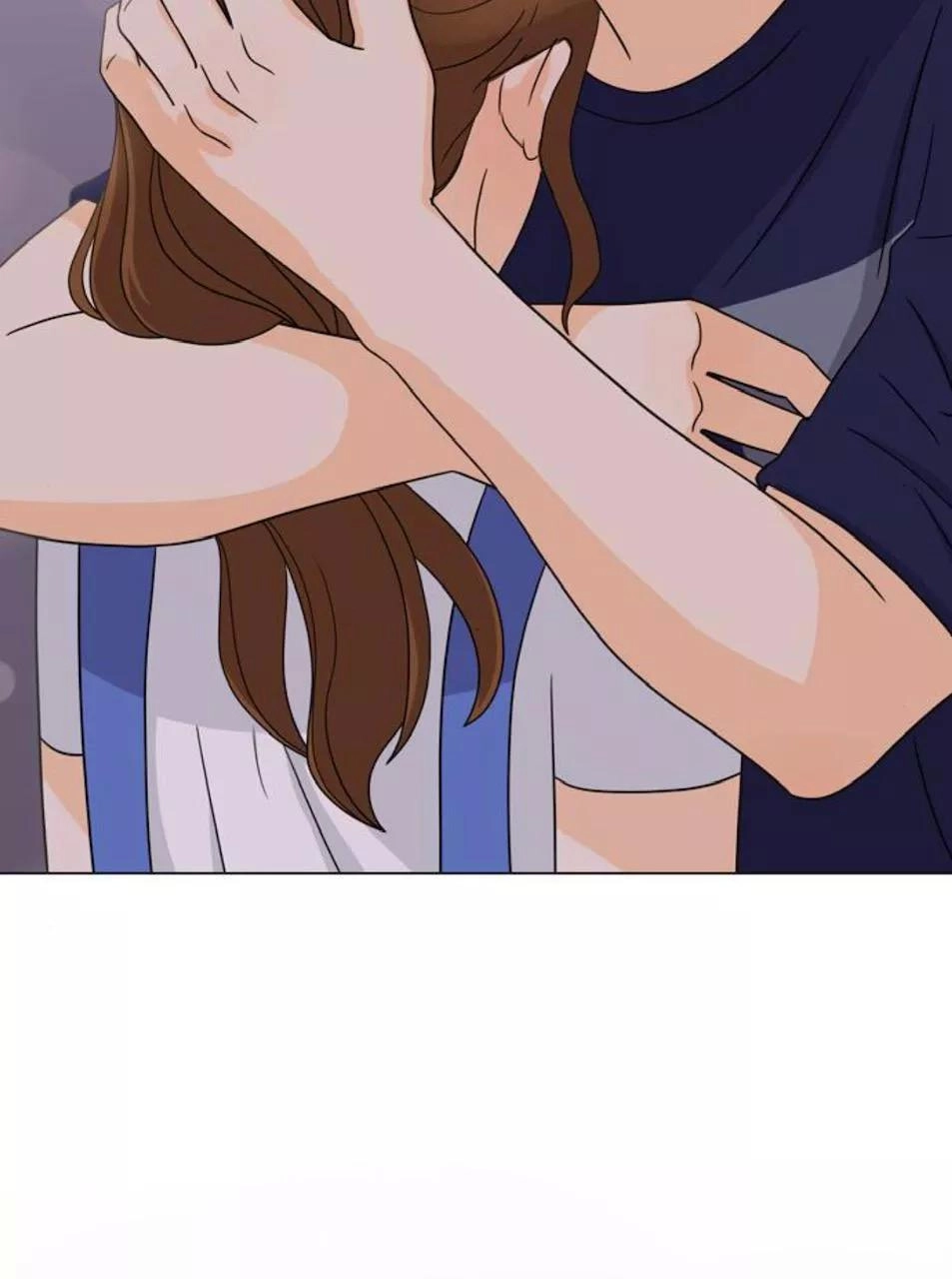 Idol Và Sếp Em Yêu Ai? Chapter 46 - 32