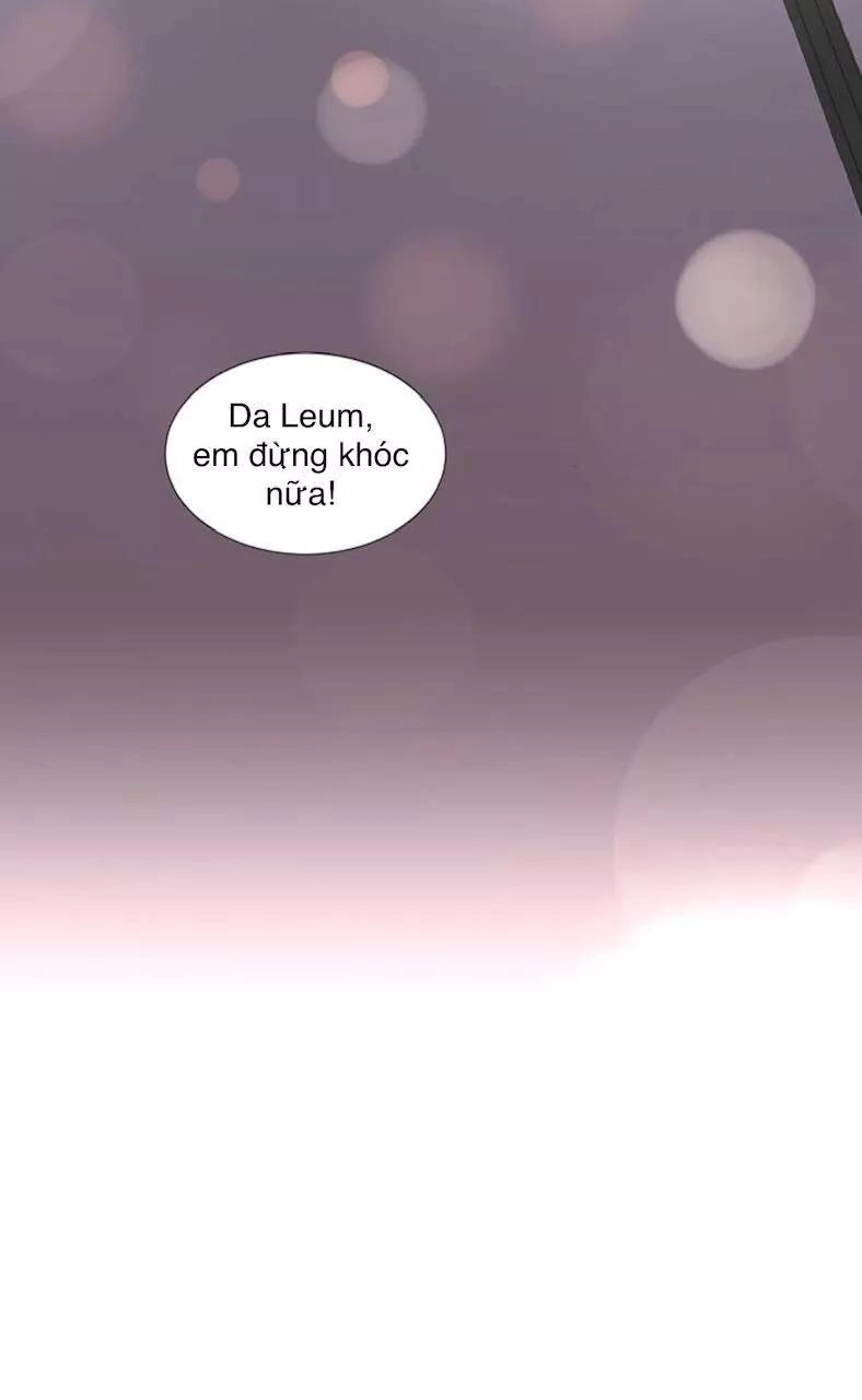 Idol Và Sếp Em Yêu Ai? Chapter 46 - 36