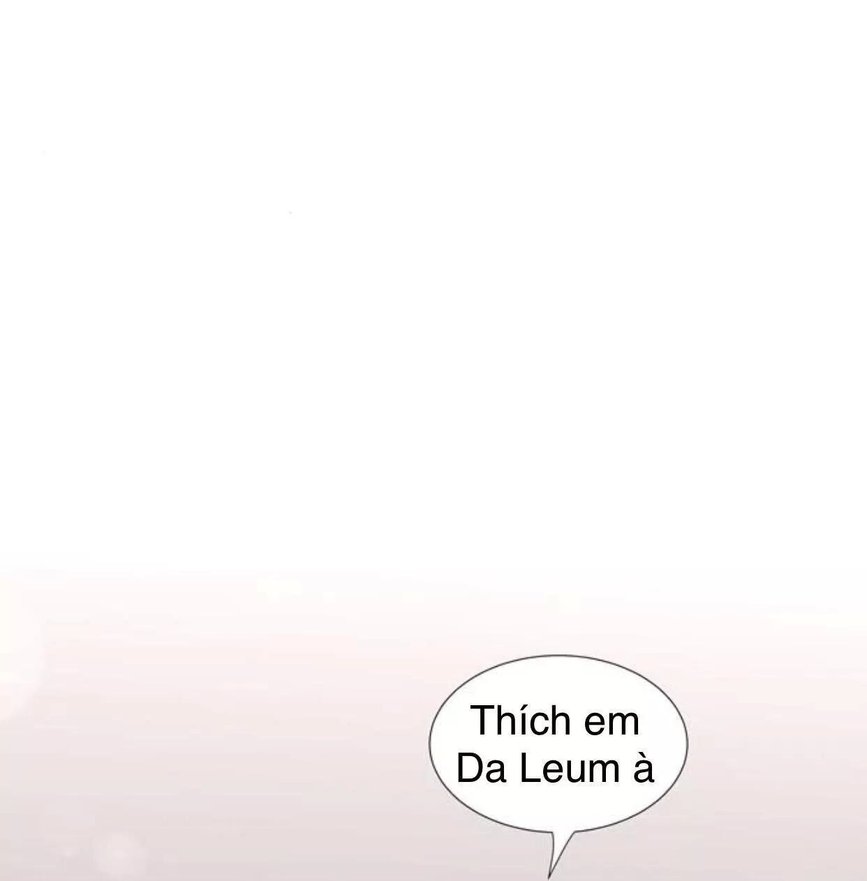 Idol Và Sếp Em Yêu Ai? Chapter 46 - 39