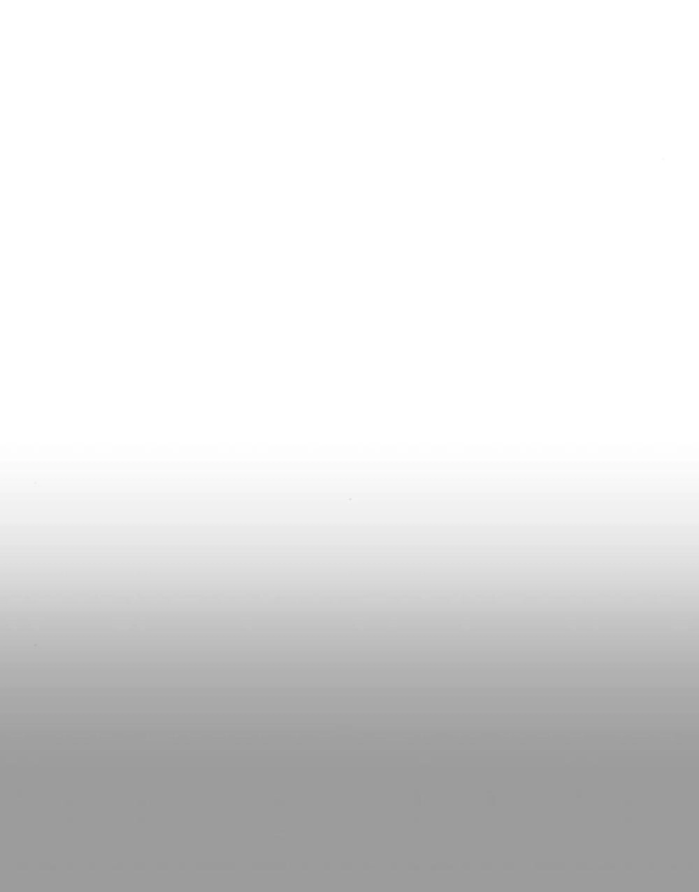 Idol Và Sếp Em Yêu Ai? Chapter 47 - 19