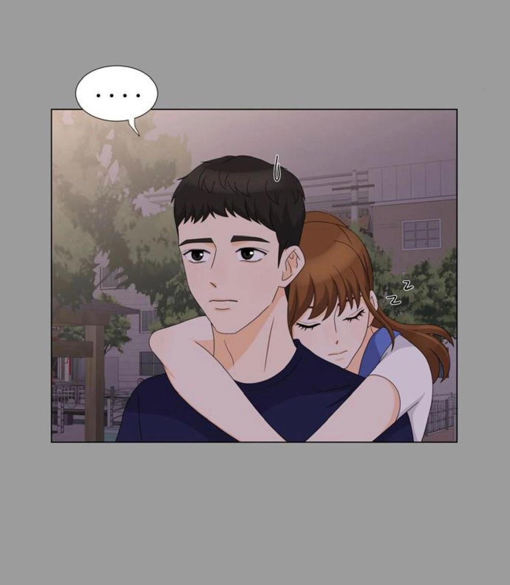 Idol Và Sếp Em Yêu Ai? Chapter 48 - 13