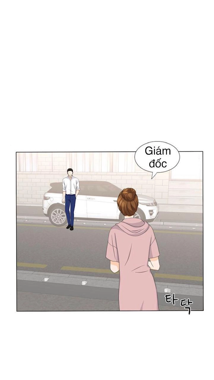 Idol Và Sếp Em Yêu Ai? Chapter 49 - 2