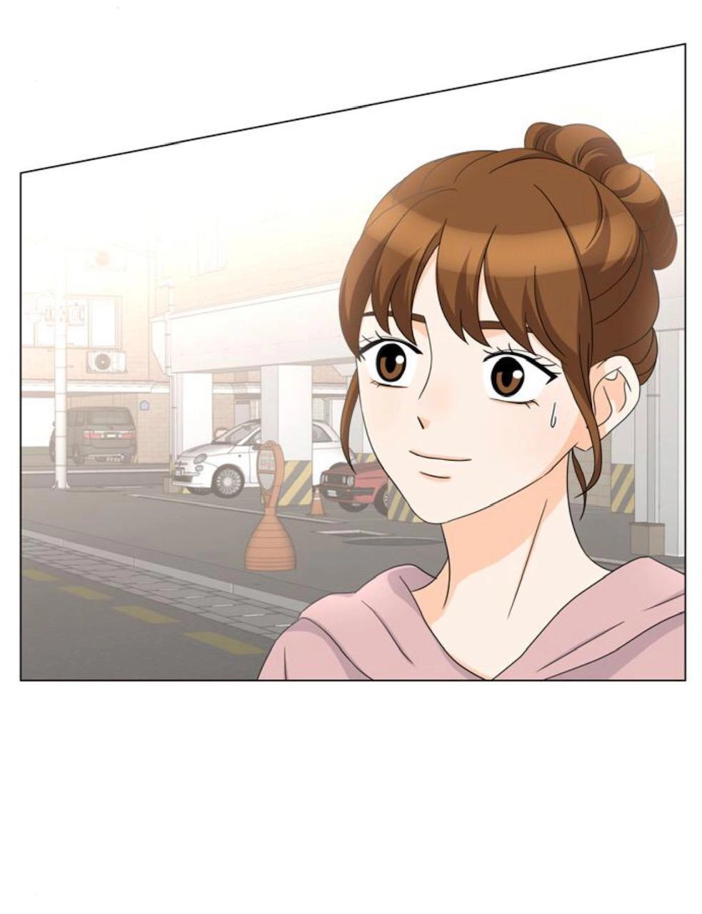 Idol Và Sếp Em Yêu Ai? Chapter 49 - 8