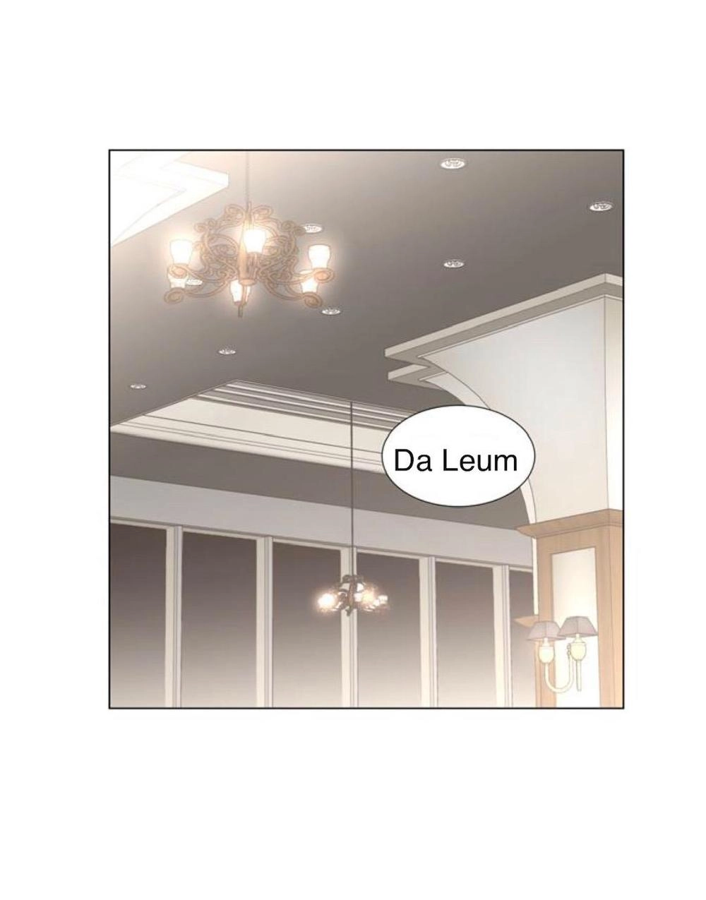 Idol Và Sếp Em Yêu Ai? Chapter 49 - 15