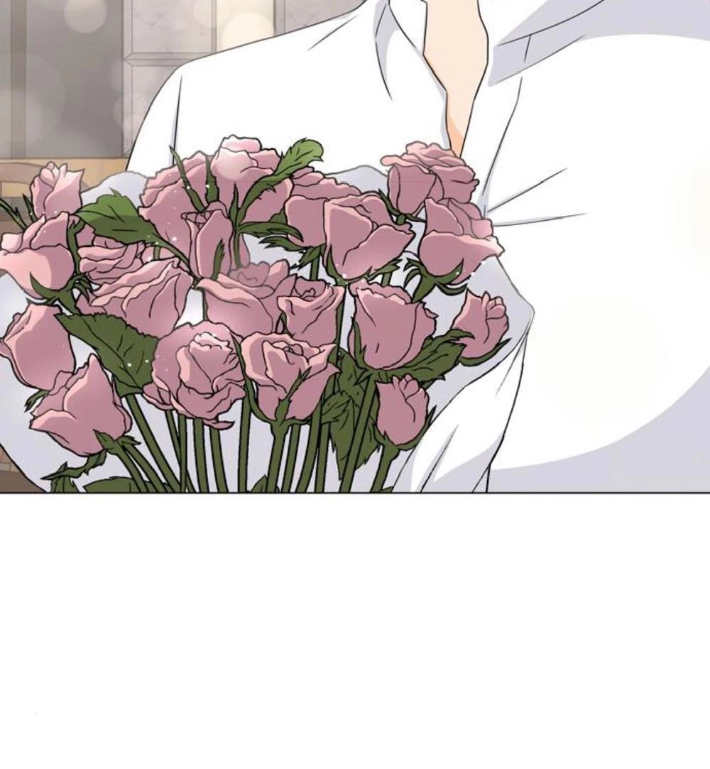 Idol Và Sếp Em Yêu Ai? Chapter 49 - 18