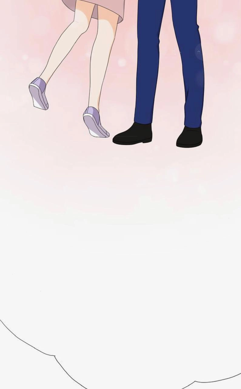 Idol Và Sếp Em Yêu Ai? Chapter 49 - 21