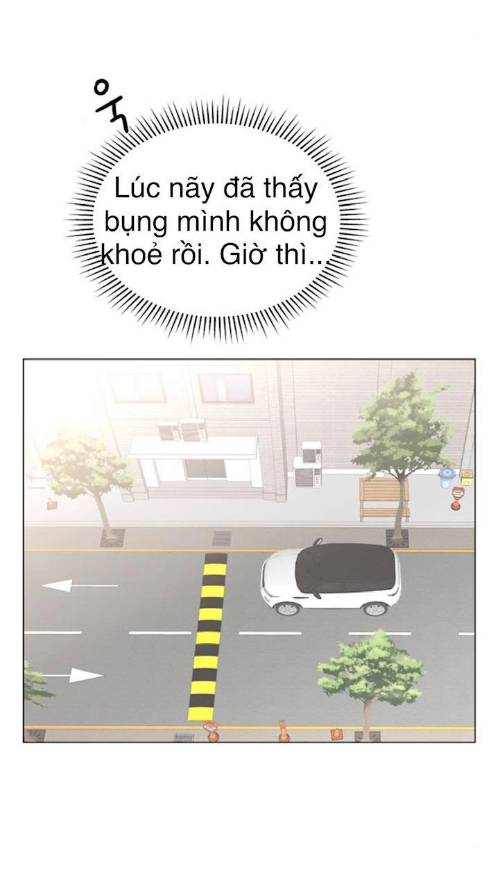 Idol Và Sếp Em Yêu Ai? Chapter 49 - 23