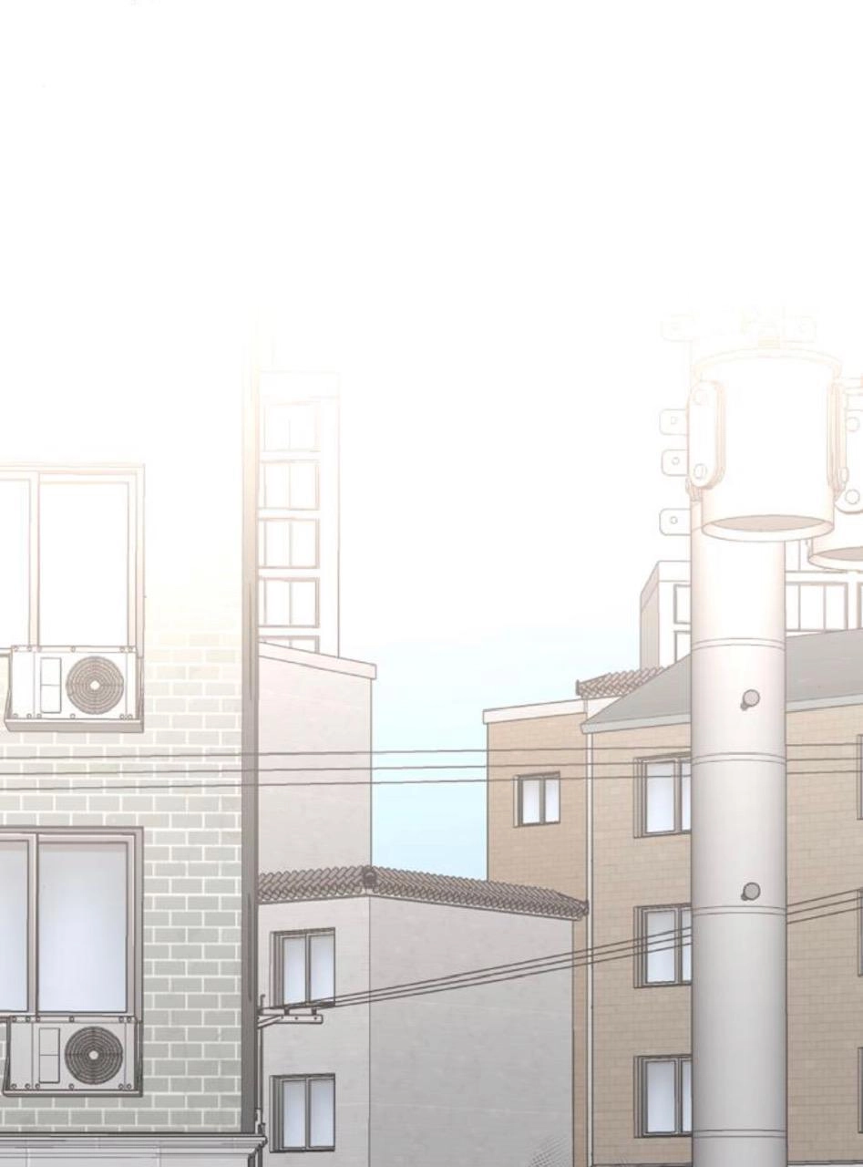 Idol Và Sếp Em Yêu Ai? Chapter 49 - 26