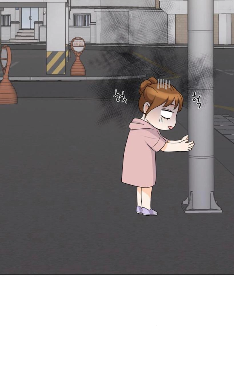 Idol Và Sếp Em Yêu Ai? Chapter 49 - 27