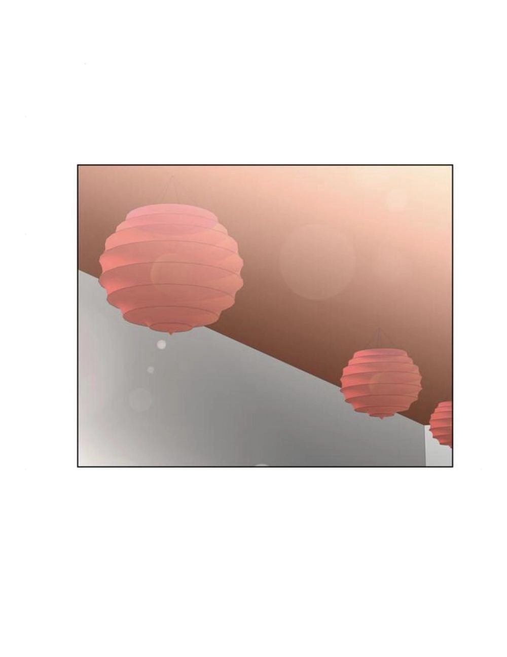 Idol Và Sếp Em Yêu Ai? Chapter 49 - 34