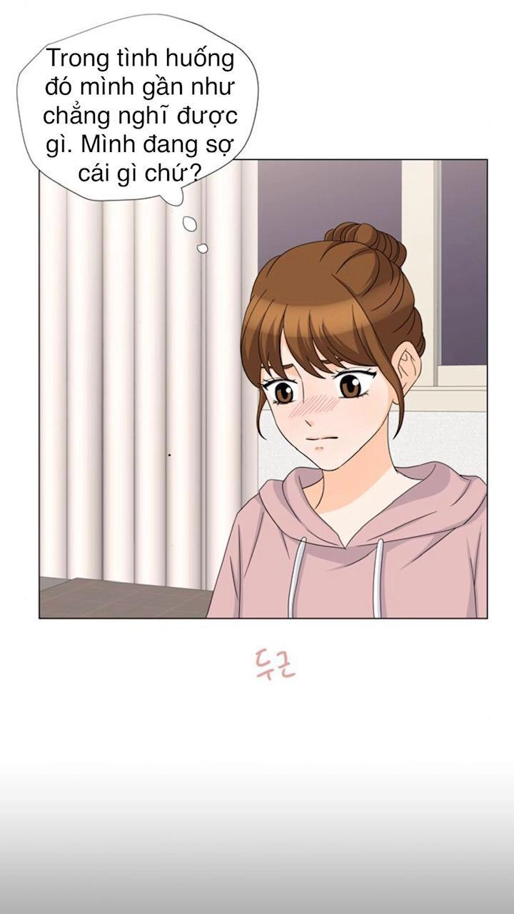 Idol Và Sếp Em Yêu Ai? Chapter 51 - 15