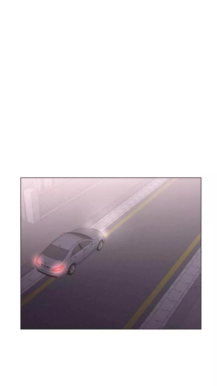 Idol Và Sếp Em Yêu Ai? Chapter 53 - 3