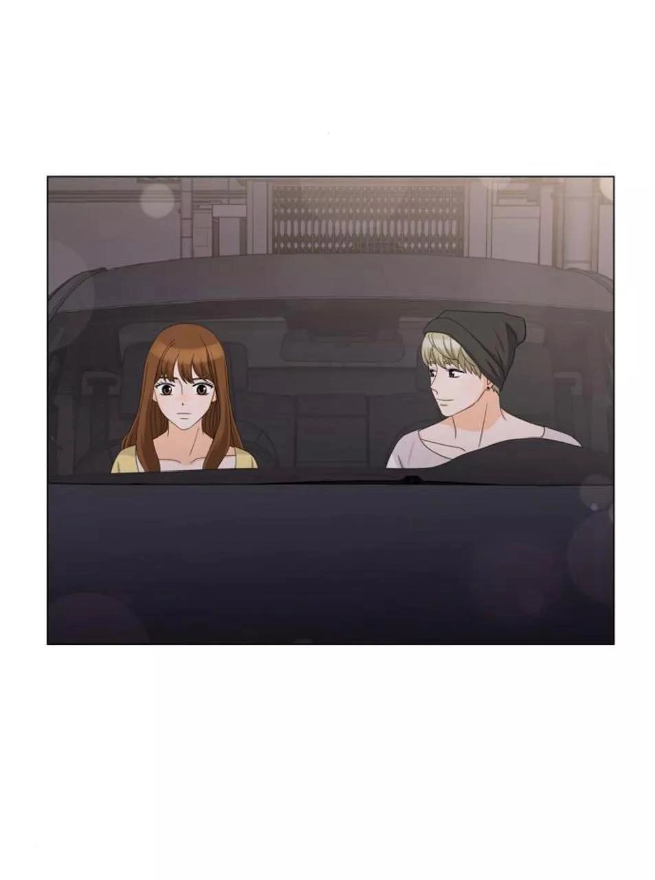 Idol Và Sếp Em Yêu Ai? Chapter 53 - 4