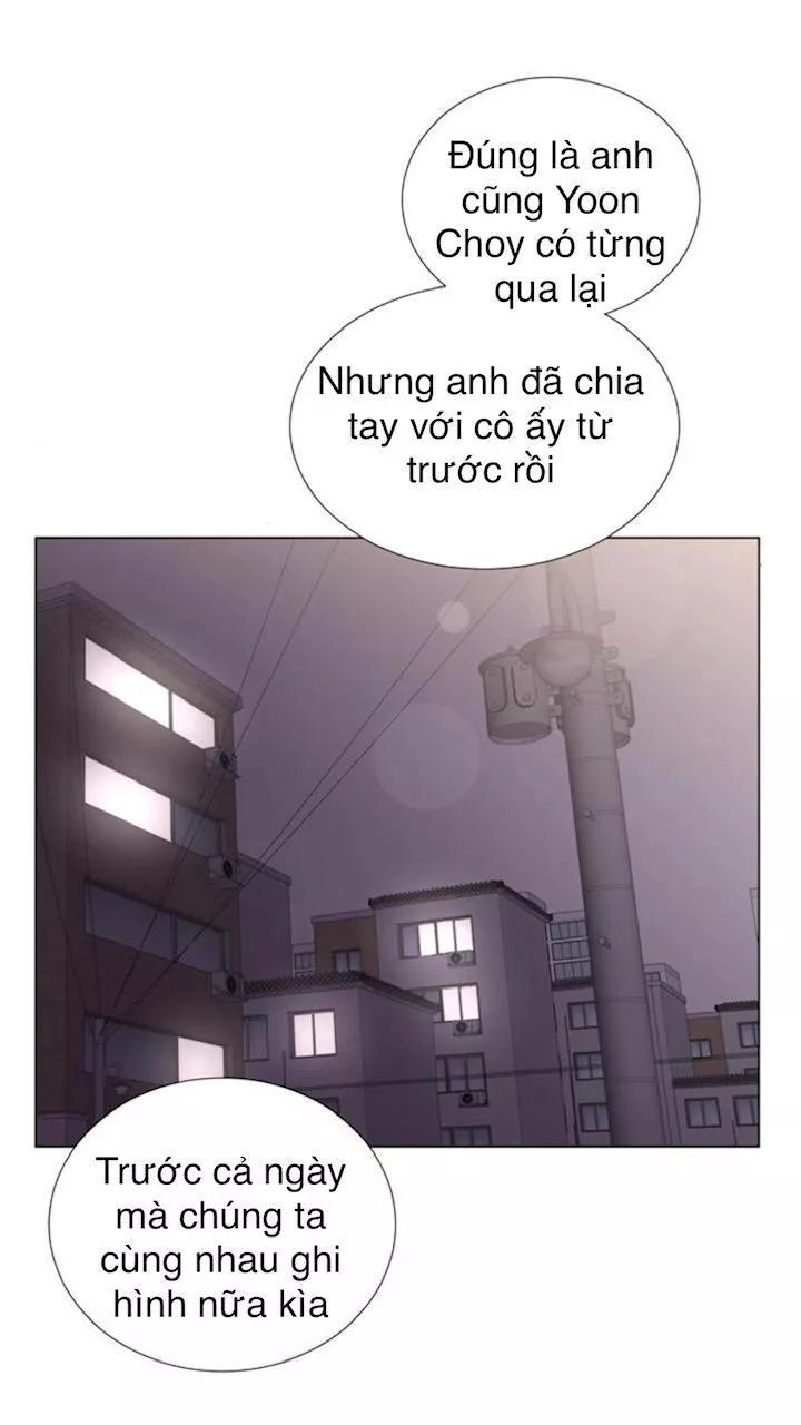 Idol Và Sếp Em Yêu Ai? Chapter 53 - 9