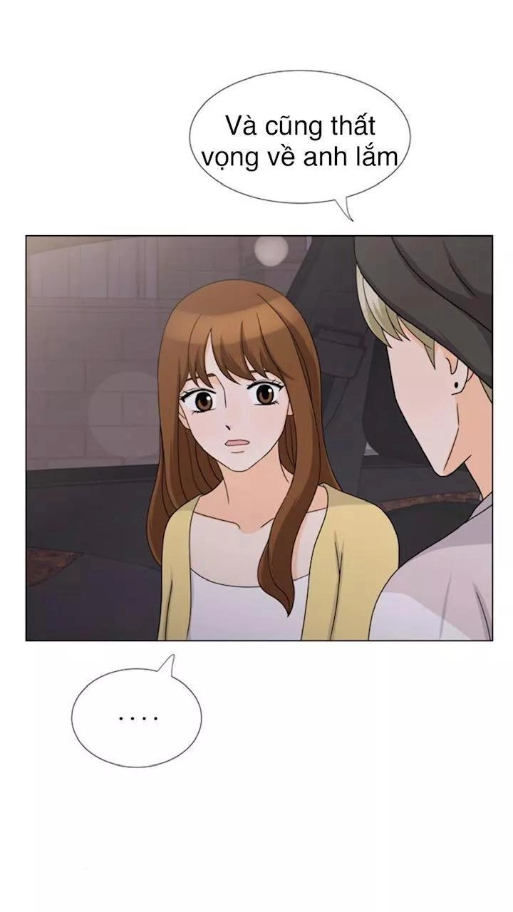 Idol Và Sếp Em Yêu Ai? Chapter 53 - 13