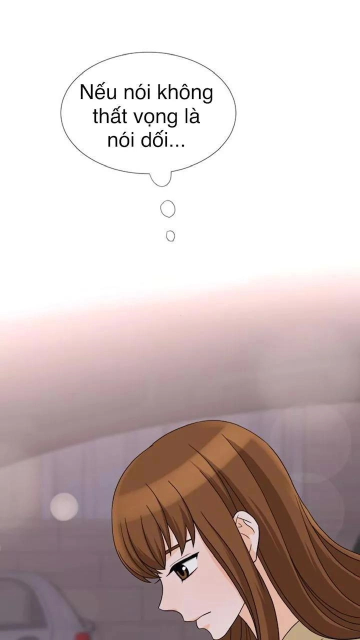 Idol Và Sếp Em Yêu Ai? Chapter 53 - 14