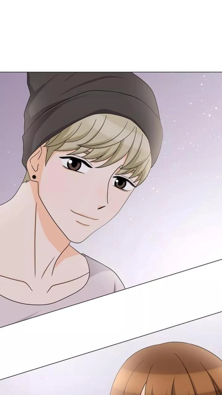 Idol Và Sếp Em Yêu Ai? Chapter 53 - 22