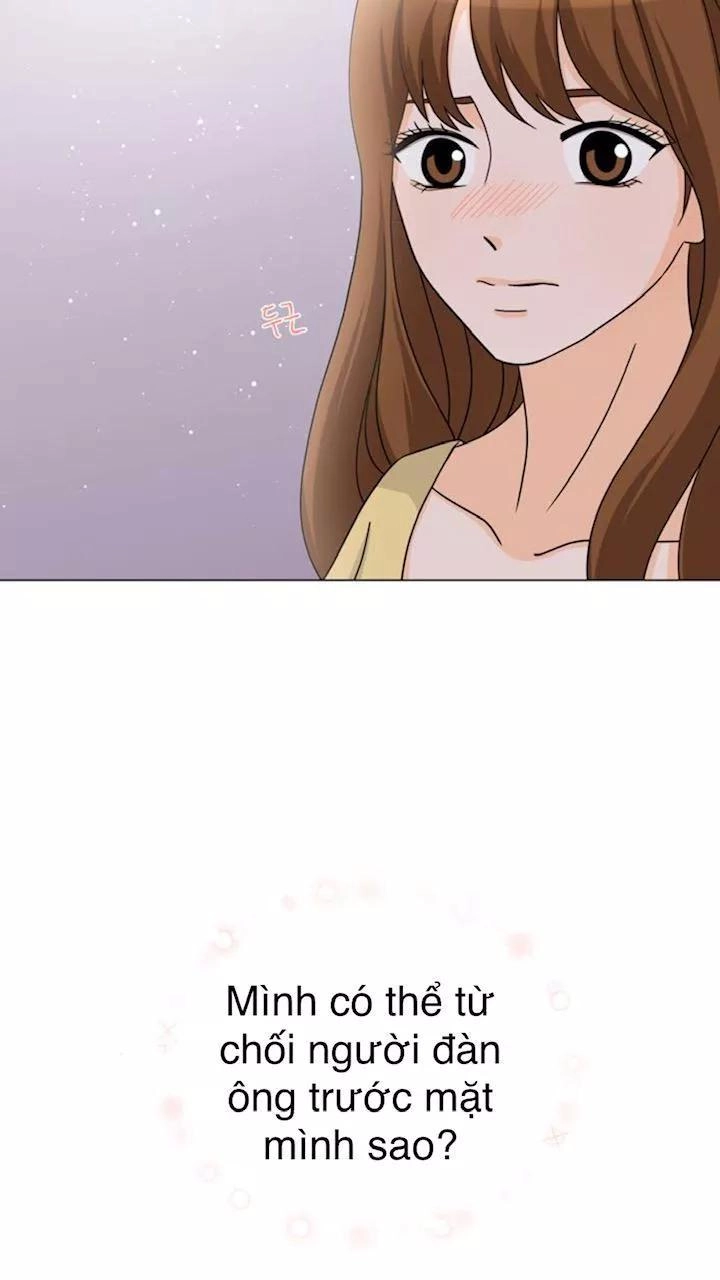 Idol Và Sếp Em Yêu Ai? Chapter 53 - 23