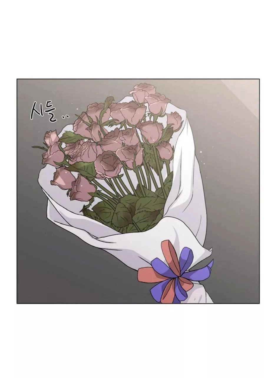 Idol Và Sếp Em Yêu Ai? Chapter 53 - 25