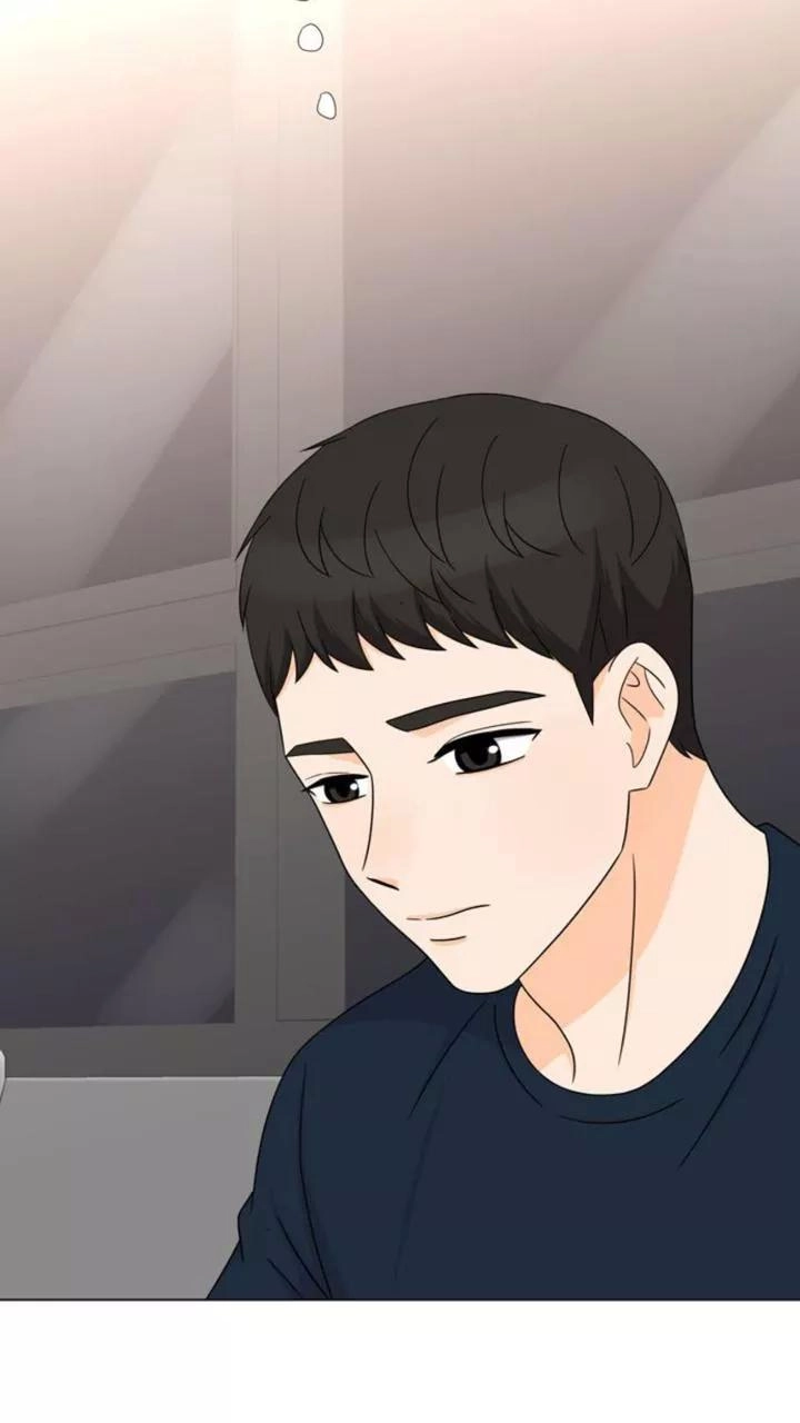 Idol Và Sếp Em Yêu Ai? Chapter 53 - 27