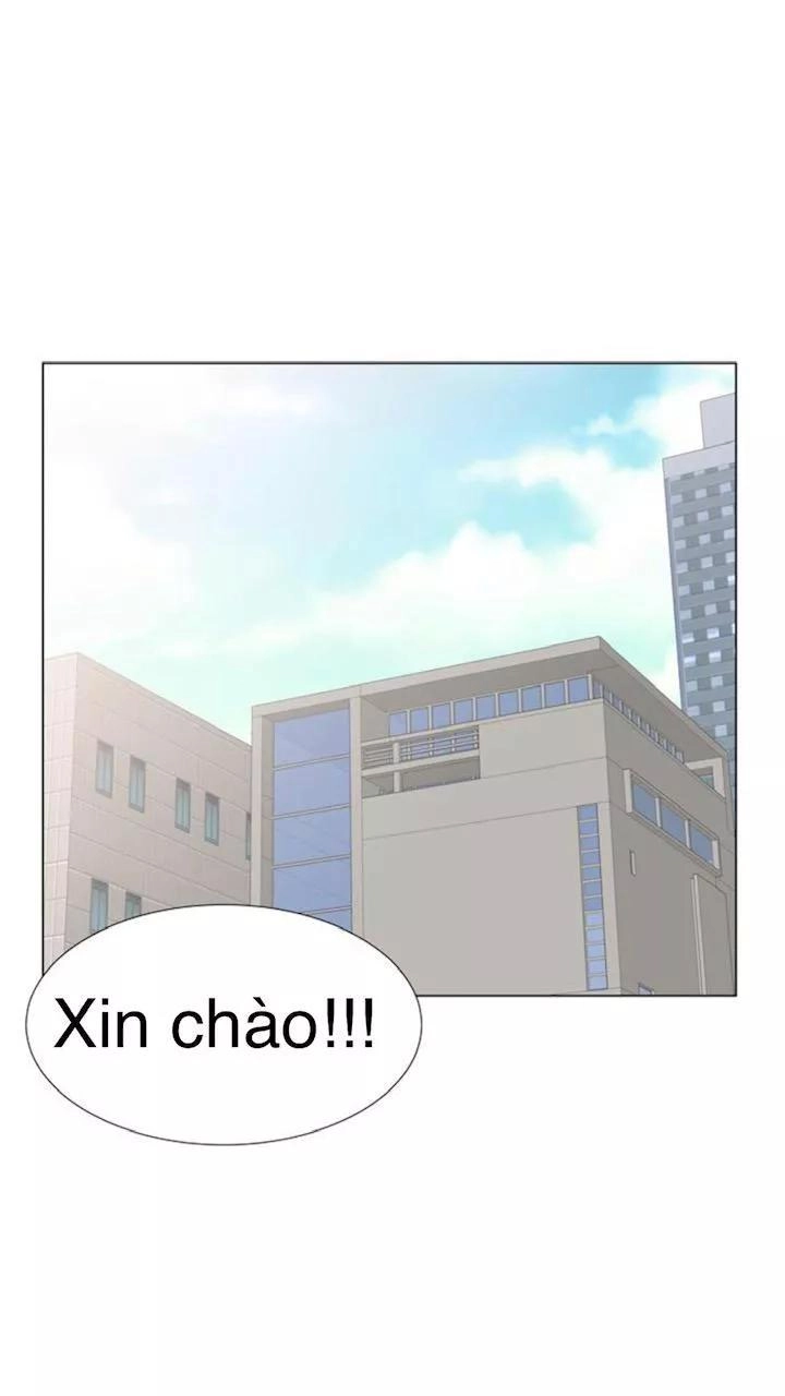 Idol Và Sếp Em Yêu Ai? Chapter 53 - 30