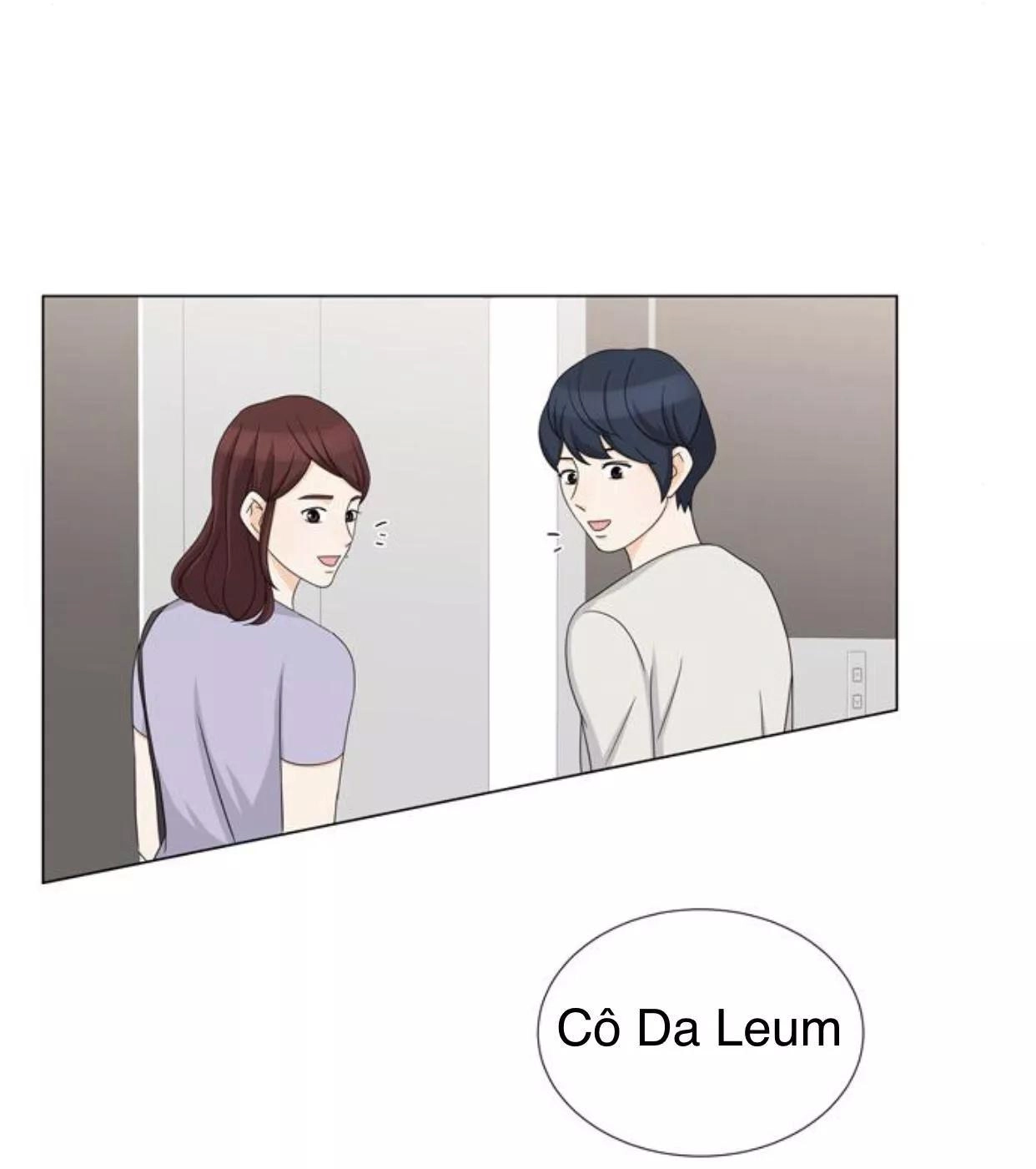 Idol Và Sếp Em Yêu Ai? Chapter 53 - 31