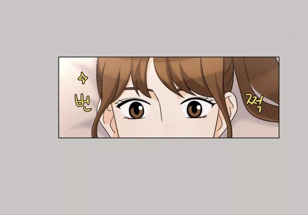 Idol Và Sếp Em Yêu Ai? Chapter 53 - 35