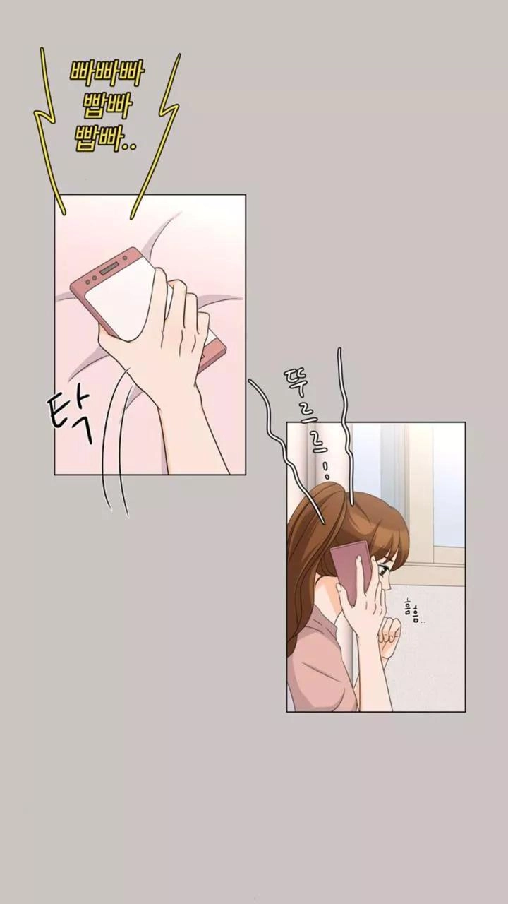 Idol Và Sếp Em Yêu Ai? Chapter 53 - 36