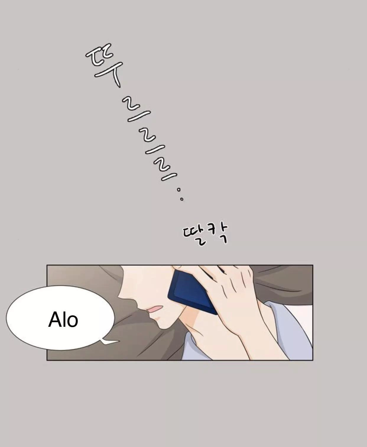 Idol Và Sếp Em Yêu Ai? Chapter 53 - 37