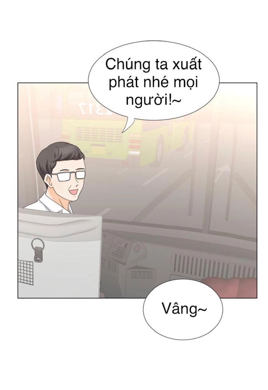 Idol Và Sếp Em Yêu Ai? Chapter 55 - 14