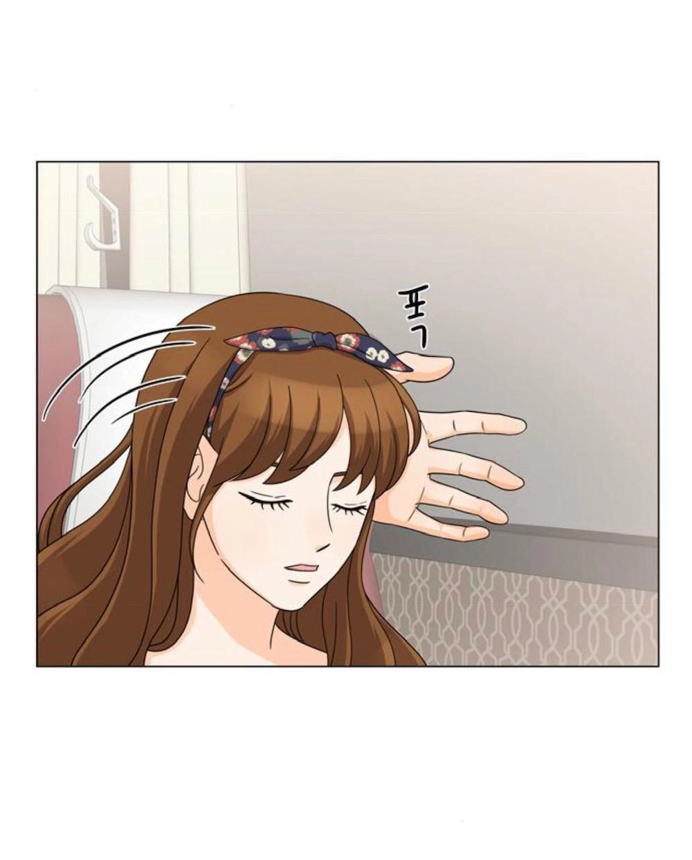 Idol Và Sếp Em Yêu Ai? Chapter 55 - 20