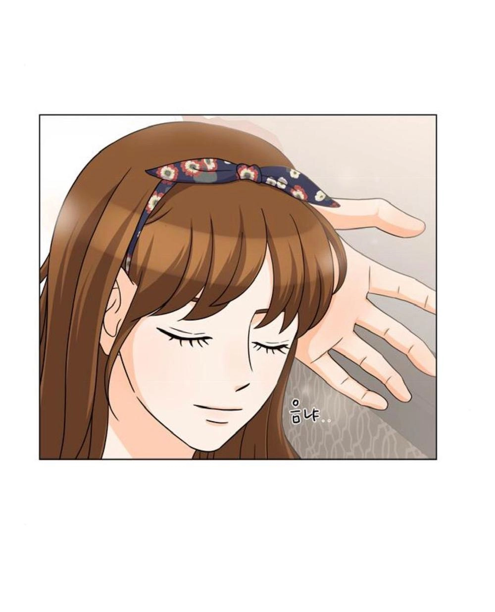 Idol Và Sếp Em Yêu Ai? Chapter 55 - 23