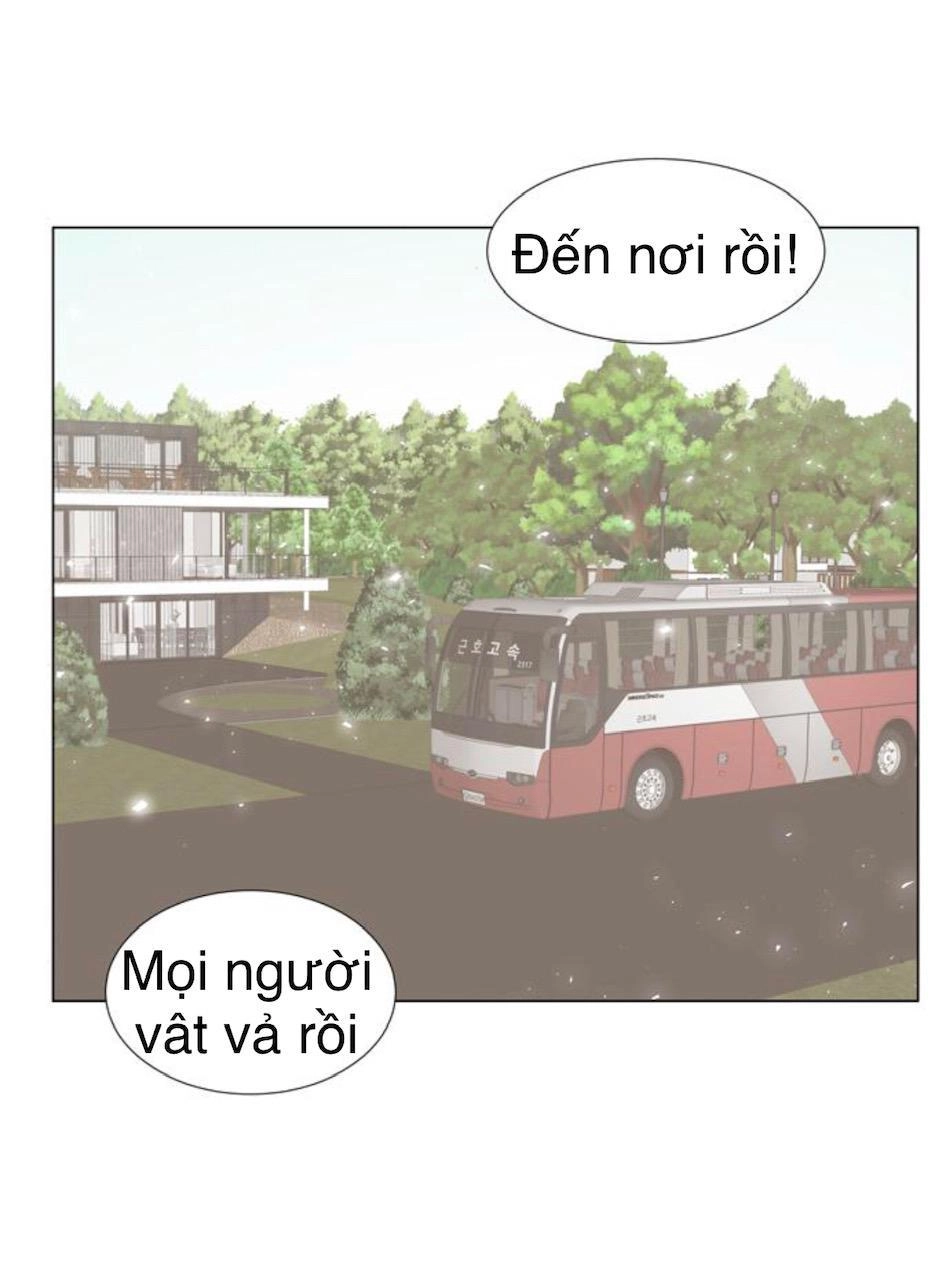 Idol Và Sếp Em Yêu Ai? Chapter 55 - 24