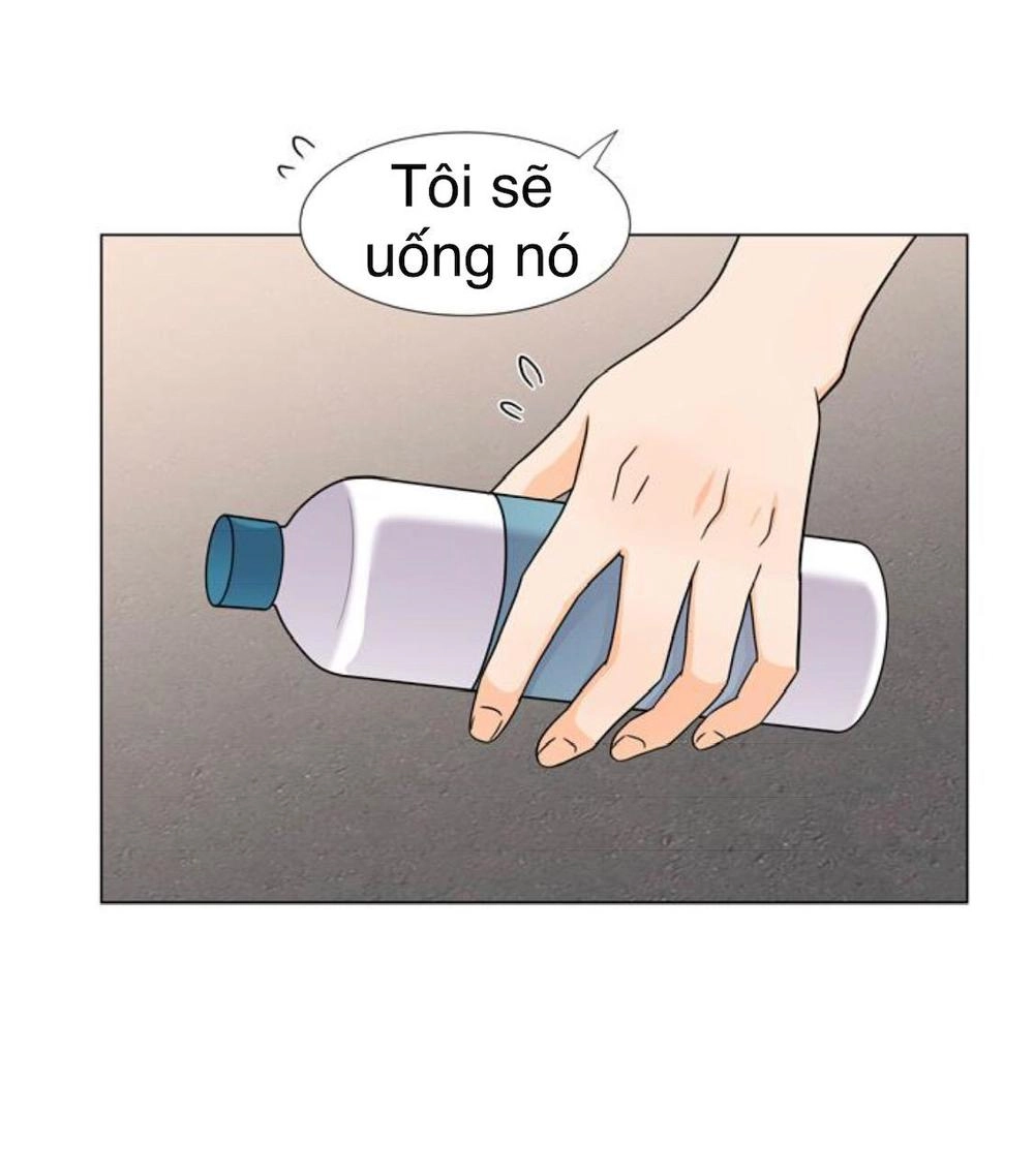 Idol Và Sếp Em Yêu Ai? Chapter 55 - 29