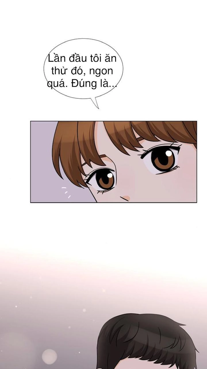 Idol Và Sếp Em Yêu Ai? Chapter 58 - 28