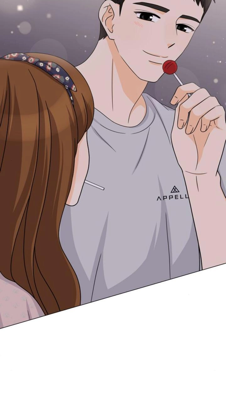 Idol Và Sếp Em Yêu Ai? Chapter 58 - 29