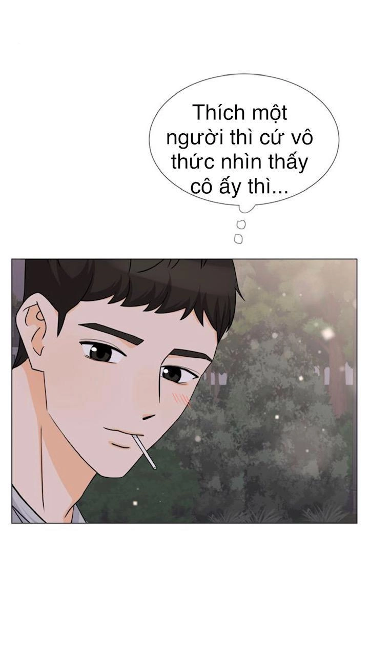 Idol Và Sếp Em Yêu Ai? Chapter 58 - 34