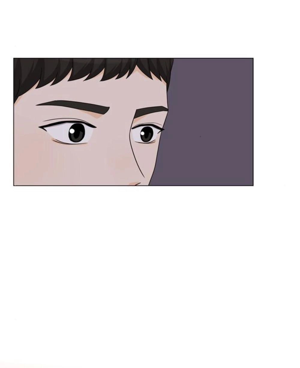 Idol Và Sếp Em Yêu Ai? Chapter 58 - 40