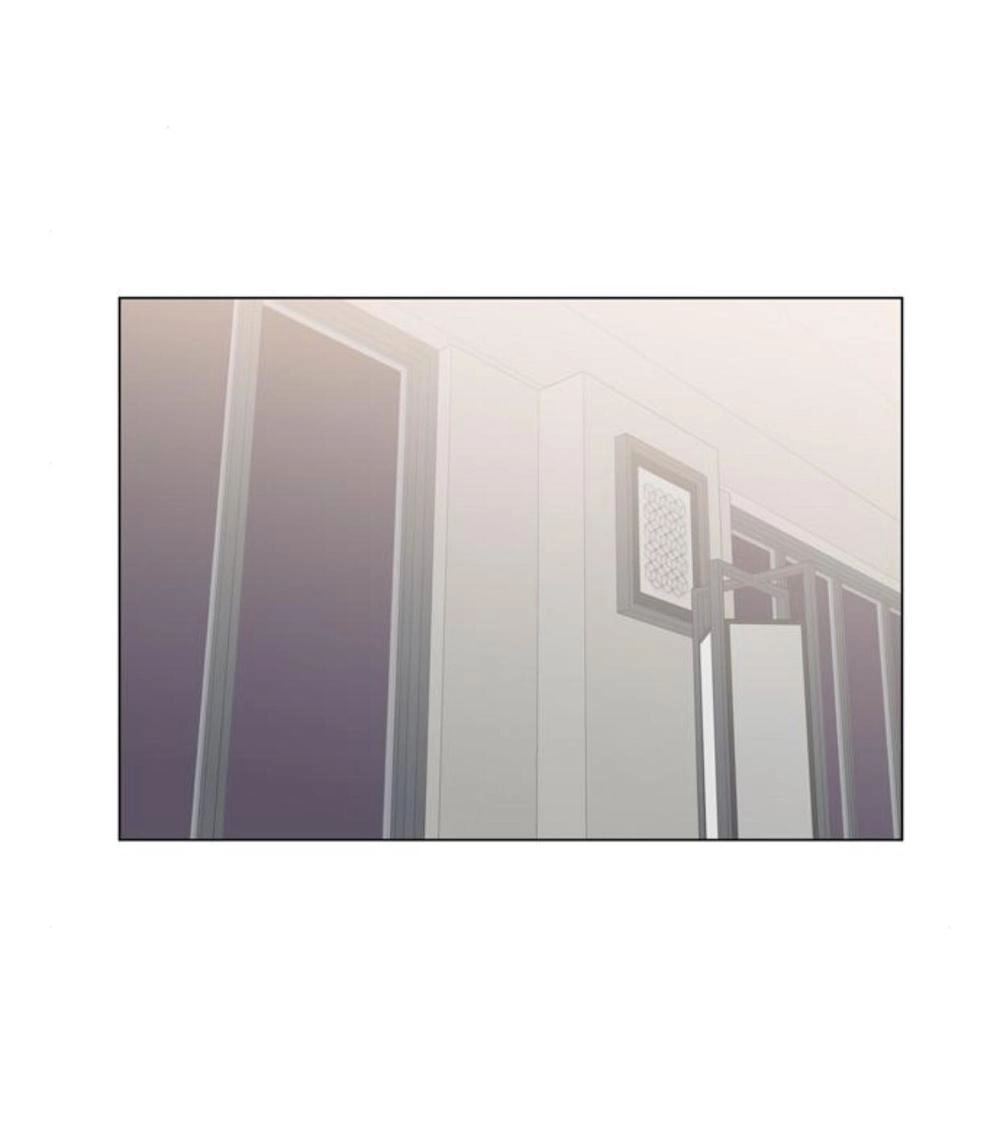 Idol Và Sếp Em Yêu Ai? Chapter 60 - 2