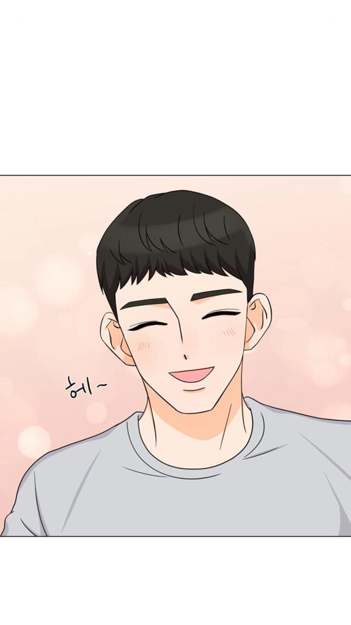 Idol Và Sếp Em Yêu Ai? Chapter 60 - 6